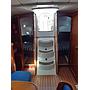 Book yachts online - sailboat - Oceanis 411 - Hope II - rent
