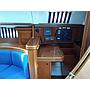 Book yachts online - sailboat - Oceanis 411 - Hope II - rent