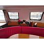 Book yachts online - catamaran - Lavezzi 40 - Mrs. Brightside - rent