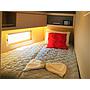 Book yachts online - sailboat - Oceanis 46.1 - Beautiful Helen - rent