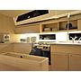 Book yachts online - sailboat - Oceanis 46.1 - Beautiful Helen - rent