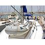 Book yachts online - sailboat - Cyclades 50.5 - Antibes / Refit 2020 - rent