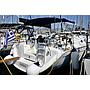 Book yachts online - sailboat - Cyclades 50.5 - Antibes / Refit 2020 - rent