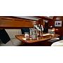Book yachts online - sailboat - Cyclades 50.5 - Antibes / Refit 2020 - rent