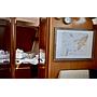 Book yachts online - sailboat - Cyclades 50.5 - Antibes / Refit 2020 - rent