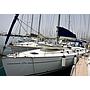 Book yachts online - sailboat - Cyclades 50.5 - Antibes / Refit 2020 - rent