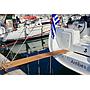 Book yachts online - sailboat - Cyclades 50.5 - Antibes / Refit 2020 - rent