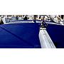 Book yachts online - sailboat - Cyclades 50.5 - Antibes / Refit 2020 - rent