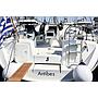 Book yachts online - sailboat - Cyclades 50.5 - Antibes / Refit 2020 - rent
