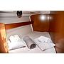 Book yachts online - sailboat - Cyclades 50.5 - Antibes / Refit 2020 - rent