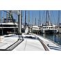 Book yachts online - sailboat - Cyclades 50.5 - Antibes / Refit 2020 - rent