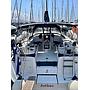 Book yachts online - sailboat - Cyclades 50.5 - Antibes / Refit 2020 - rent