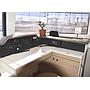 Book yachts online - catamaran - Bali 4.1 - Hole in One - rent