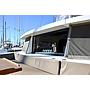 Book yachts online - catamaran - Bali 4.1 - Hole in One - rent