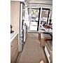 Book yachts online - catamaran - Bali 4.1 - Hole in One - rent