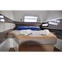 Book yachts online - catamaran - Bali 4.1 - Hole in One - rent