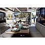 Book yachts online - catamaran - Bali 4.1 - Hole in One - rent