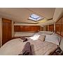 Book yachts online - motorboat - Rodman 1250 Fisher Pro - Mo-Gre - rent