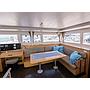 Book yachts online - catamaran - Lagoon 450 - NEFELI IV - rent