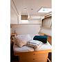 Book yachts online - catamaran - Lagoon 450 - NEFELI IV - rent