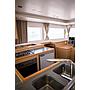 Book yachts online - catamaran - Lagoon 450 - NEFELI IV - rent