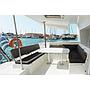 Book yachts online - catamaran - Lagoon 450 - NEFELI IV - rent