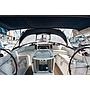 Book yachts online - sailboat - Sun Odyssey 42DS - IRENE - rent