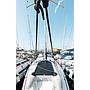 Book yachts online - sailboat - Sun Odyssey 42DS - IRENE - rent