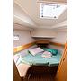 Book yachts online - sailboat - Sun Odyssey 42DS - IRENE - rent