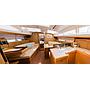 Book yachts online - sailboat - Sun Odyssey 42DS - IRENE - rent