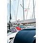 Book yachts online - sailboat - Sun Odyssey 42DS - IRENE - rent