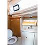 Book yachts online - sailboat - Sun Odyssey 42DS - IRENE - rent