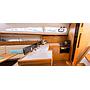 Book yachts online - sailboat - Sun Odyssey 42DS - IRENE - rent