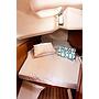 Book yachts online - sailboat - Sun Odyssey 49DS - EVITA - rent