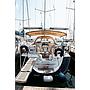 Book yachts online - sailboat - Sun Odyssey 49DS - EVITA - rent