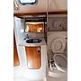 Book yachts online - sailboat - Sun Odyssey 49DS - EVITA - rent