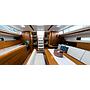 Book yachts online - sailboat - Sun Odyssey 479 - FILIPPOS I - rent