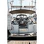 Book yachts online - sailboat - Sun Odyssey 419 - IZZI - rent