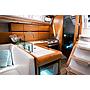 Book yachts online - sailboat - Sun Odyssey 419 - IZZI - rent