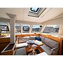 Book yachts online - catamaran - Nautitech 46 Fly - Exhibit A (AC -- Gen --Watermaker) - rent