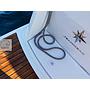 Book yachts online - motorboat - Merry Fisher 795 - POMALO - rent