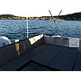 Book yachts online - motorboat - Merry Fisher 795 - POMALO - rent