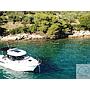 Book yachts online - motorboat - Merry Fisher 795 - POMALO - rent
