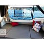 Book yachts online - motorboat - Merry Fisher 795 - POMALO - rent