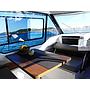 Book yachts online - motorboat - Merry Fisher 795 - POMALO - rent