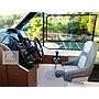 Book yachts online - motorboat - Merry Fisher 795 - POMALO - rent