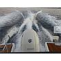 Book yachts online - motorboat - Merry Fisher 795 - POMALO - rent