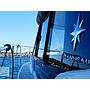 Book yachts online - motorboat - Merry Fisher 795 - POMALO - rent