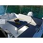 Book yachts online - motorboat - Merry Fisher 795 - POMALO - rent
