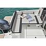Book yachts online - motorboat - Merry Fisher 795 Serie 2 - Chill Out - rent